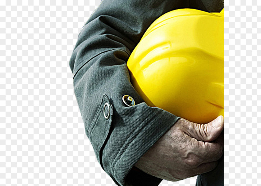Worker,helmet,Handheld Helmets H & M Security Services Ltd Architectural Engineering Workforce Company Employer PNG