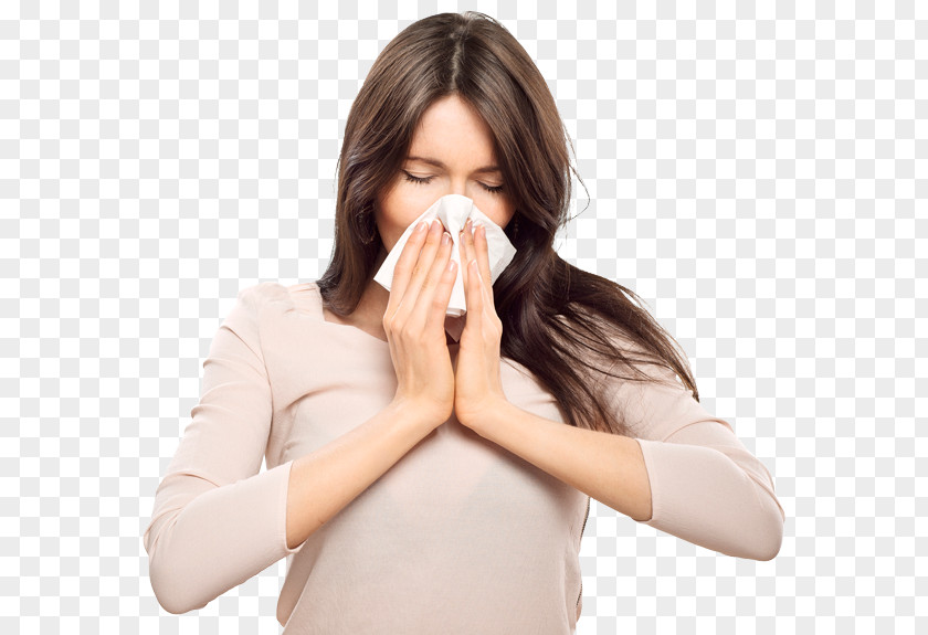 Allergy Ayurveda Therapy Cough Common Cold PNG