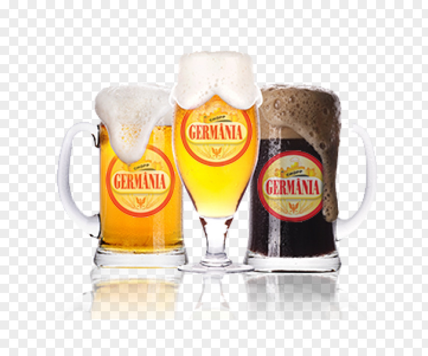 Beer Draught Pilsen Callao Pilsner Drink PNG