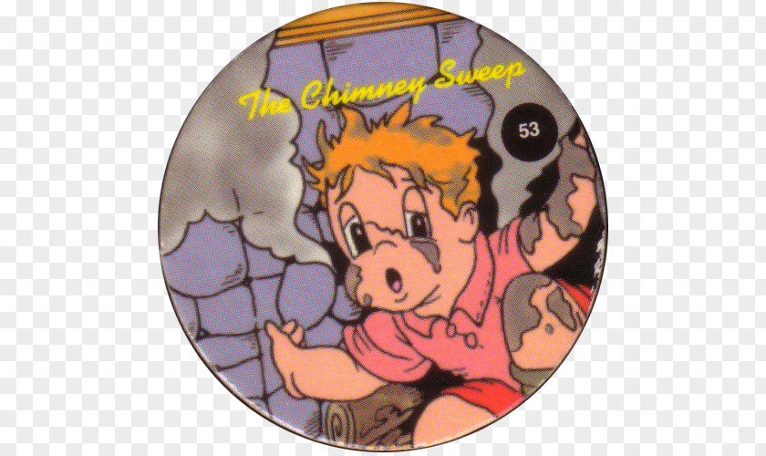 Carnivora Fiction Character Cartoon Organ PNG Organ, chimney-sweep clipart PNG