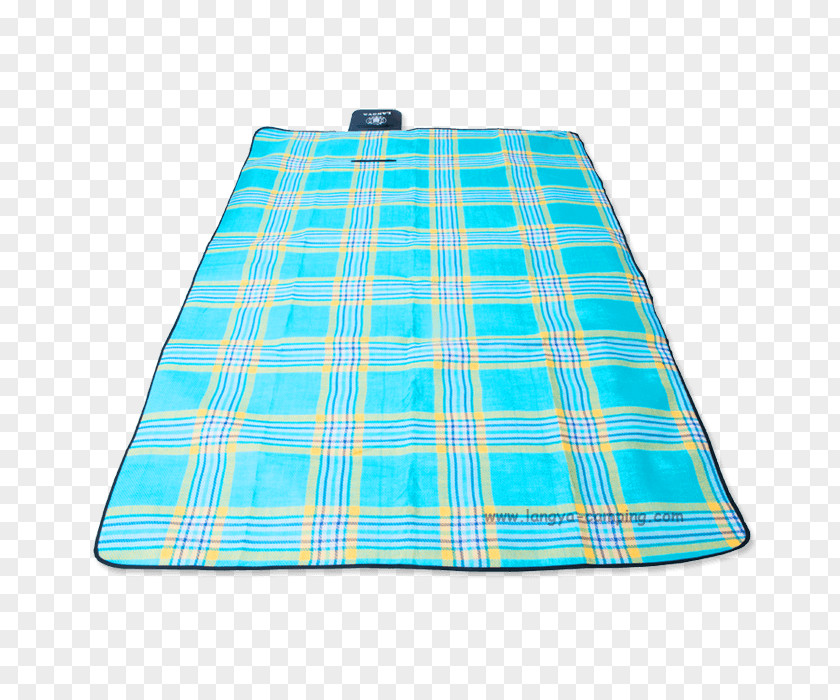 Carpet Picnic Baskets Mat Blanket PNG