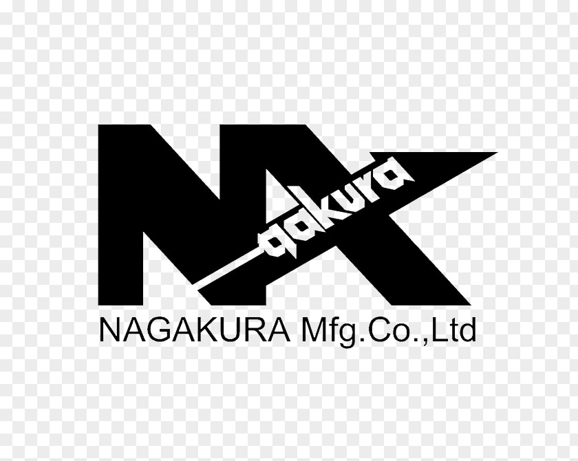 Construction Nagakura Engineering Works Co Andares Joint-stock Company Cerro Del Padre PNG