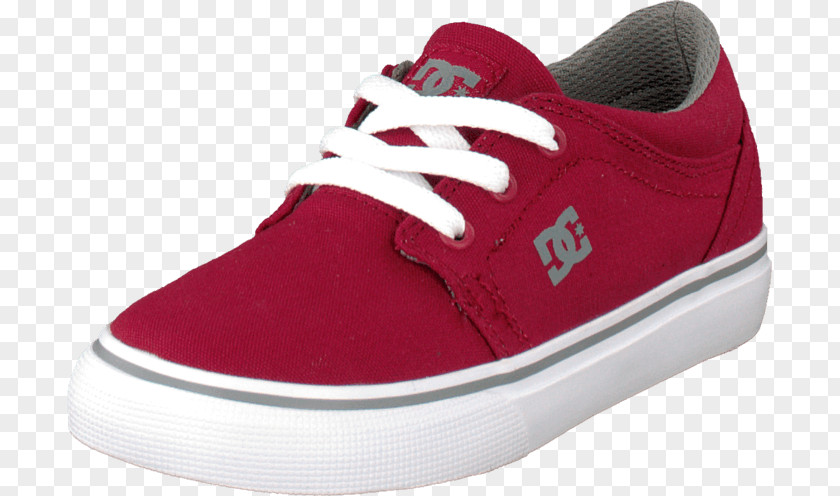Dc Shoes Sneakers DC Adidas Boot PNG