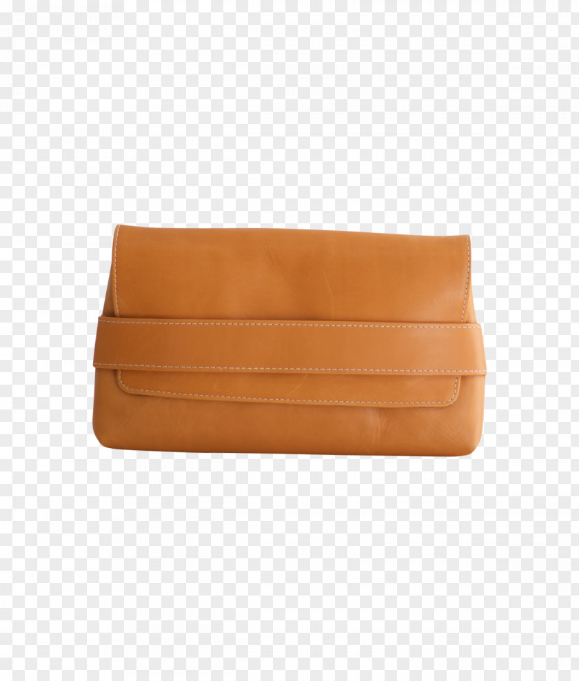 Design Caramel Color Leather PNG