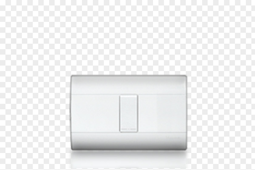 Design Rectangle PNG