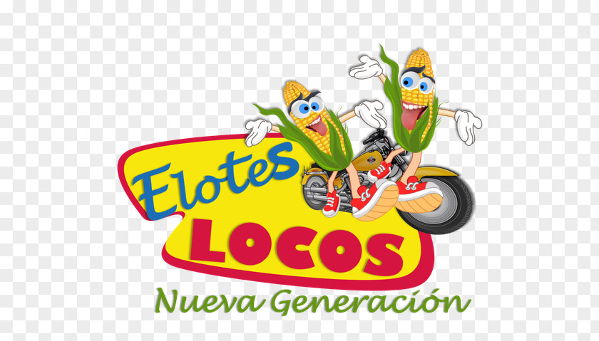 ELOTE Logo Elote Graphic Design Brand PNG