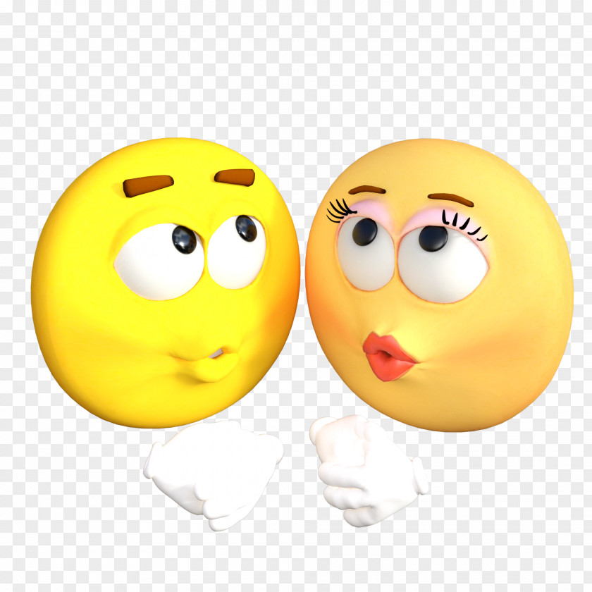 Emoji Smiley Emoticon Learn Easy PNG