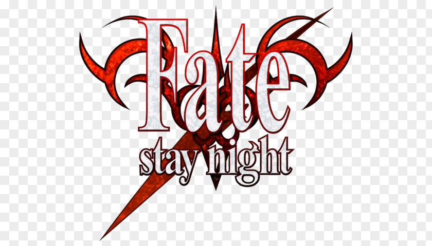 Fatestay Night Unlimited Blade Works Fate/stay Saber PlayStation 2 Fate/Zero Shirou Emiya PNG