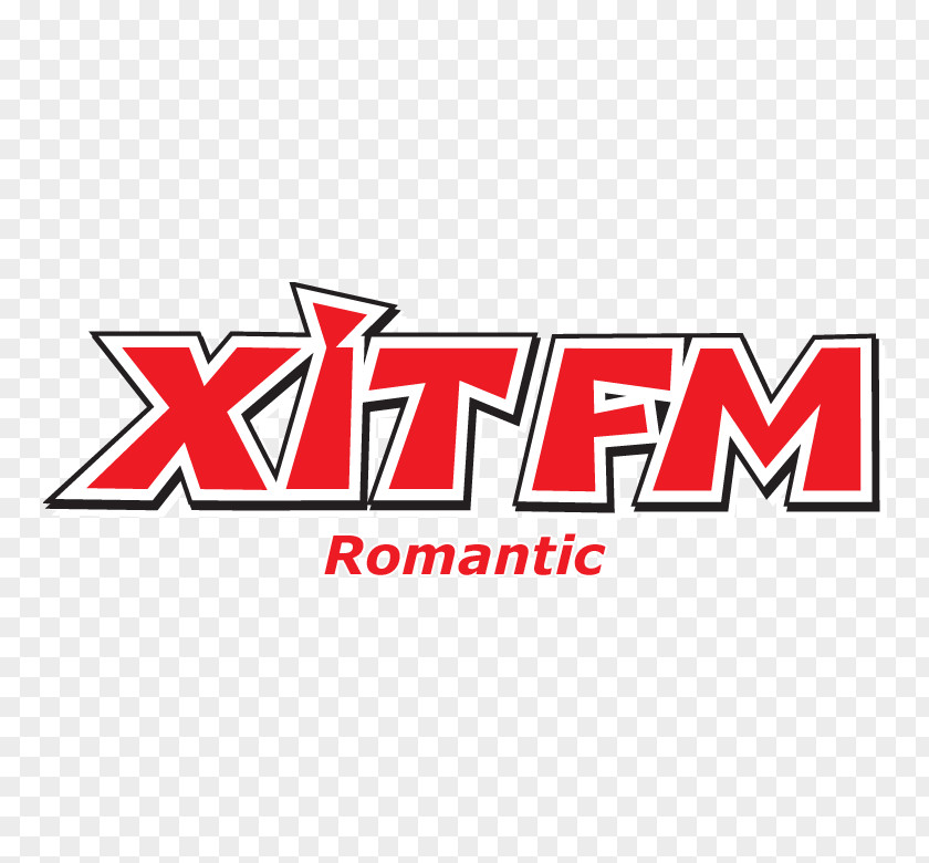 Fm Dunham's Sports Ukraine Хіт FM Broadcasting Radio Station PNG