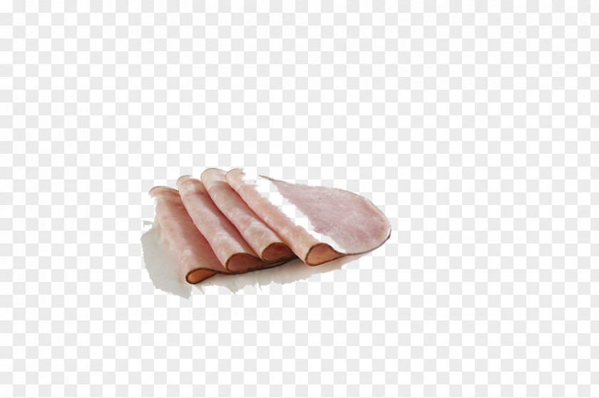 Four Bacon Mortadella Tocino Domestic Pig Meat PNG
