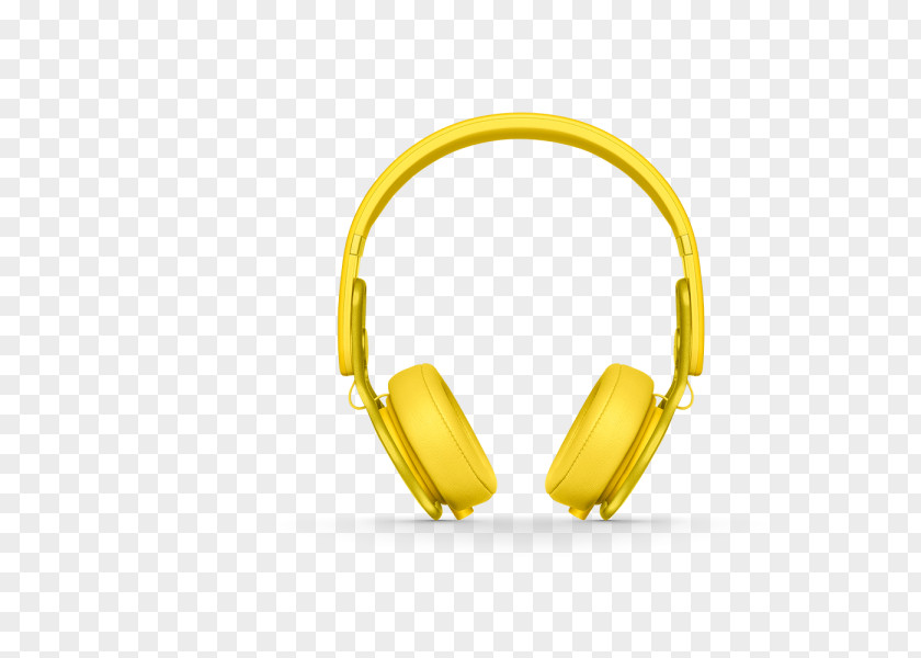 Headphones Microphone Beats Solo 2 Audio Mixr PNG