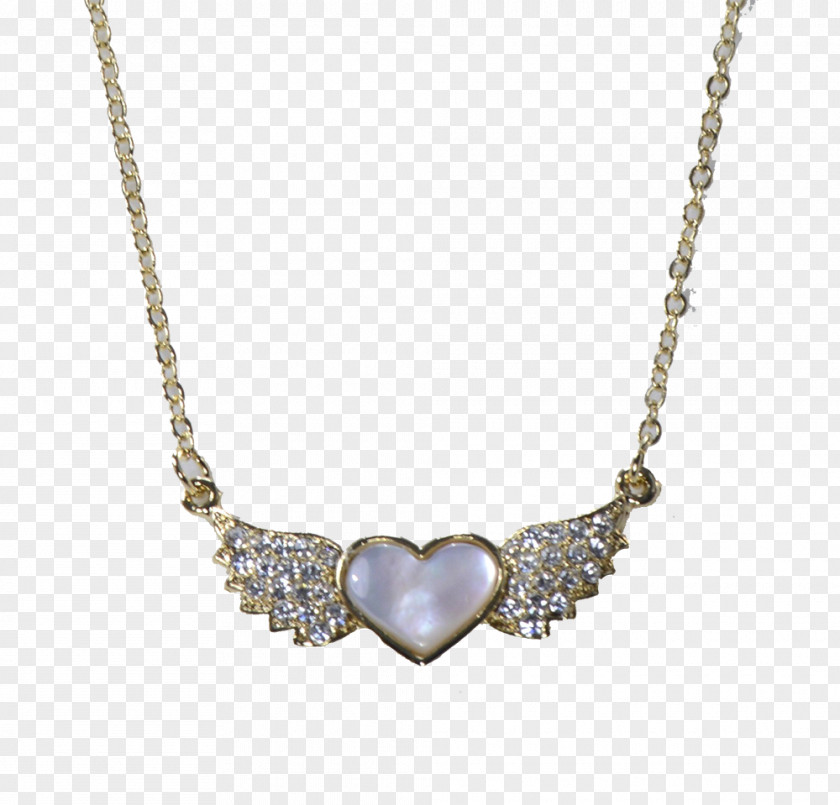 Jewellery Locket Necklace Gemstone Jewelry Design PNG