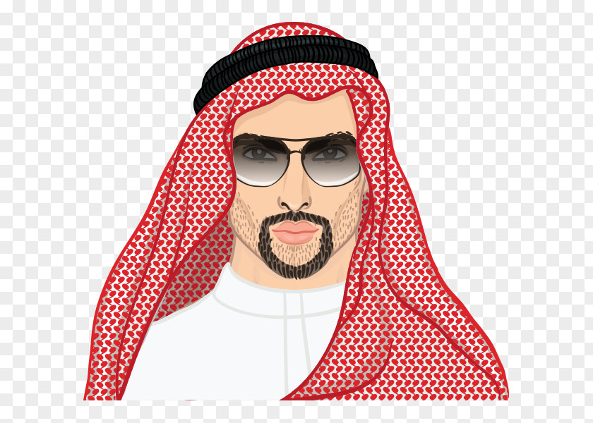 Keffiyeh Royalty-free Stock Photography PNG