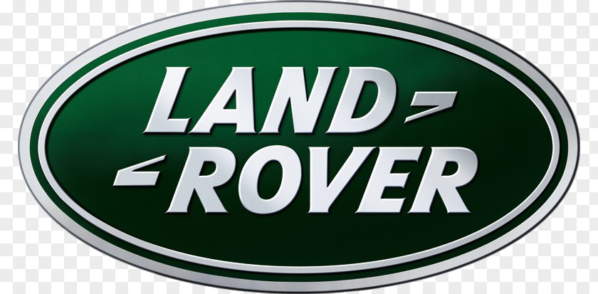 Land Rover 2014 Range Sport Company Logo Car PNG