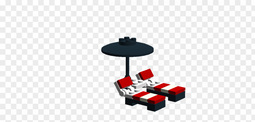 Lifeguard Tower Lego Ideas Minifigures PNG