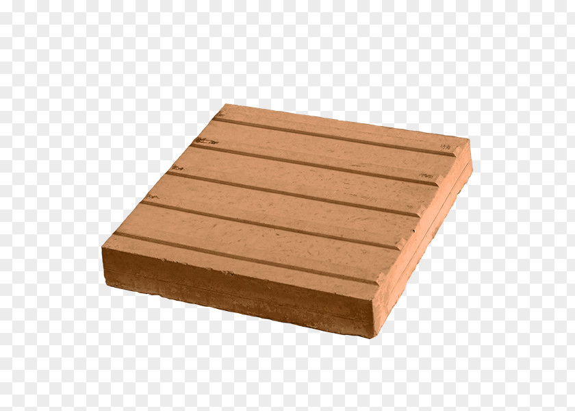 Light Brown Paver Lumber Tile Plywood Hardwood PNG