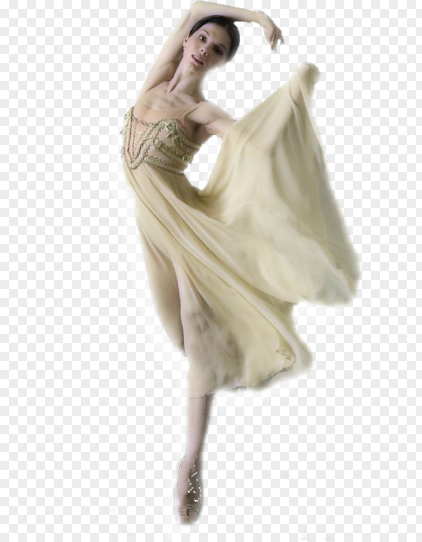 Little Dancer Of Fourteen Years Ballet PNG