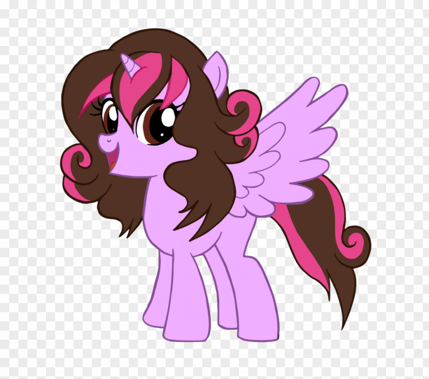 MAGIC SPARKLE Spider-Man DeviantArt Horse PNG