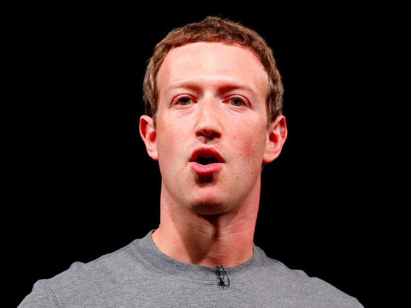 Mark Zuckerberg Robot Artificial Intelligence Facebook Sophia PNG