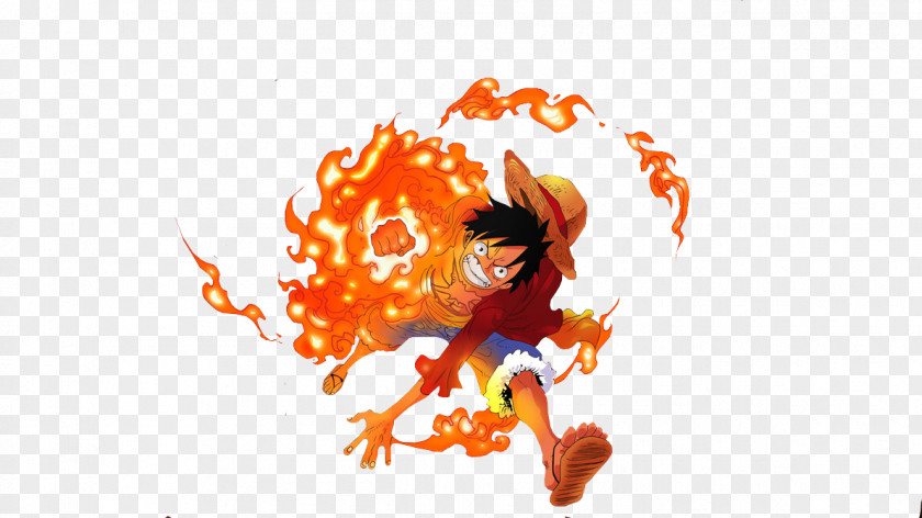 One Piece Monkey D. Luffy Nami Vinsmoke Sanji PNG