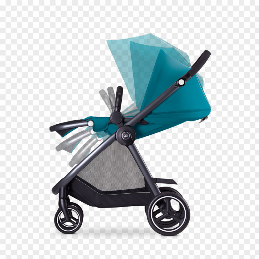 Oprema Za Bebe Baby Transport Infant Red Gold Blue PNG