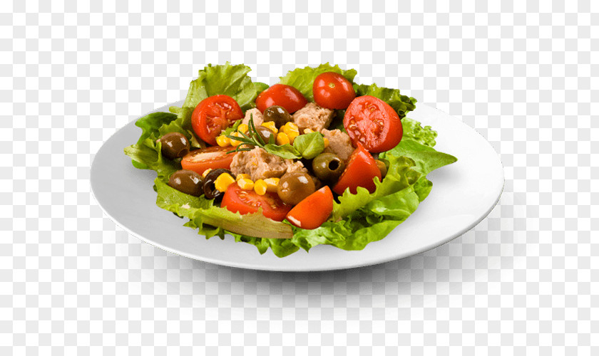 Pizza Carina 2 Salad Italian Cuisine Delivery PNG