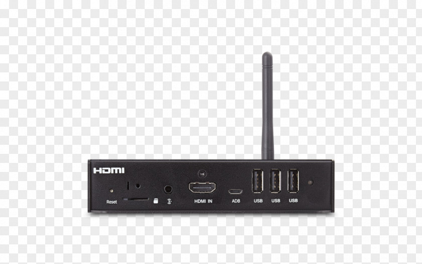 Popai Wireless Access Points ViewSonic NMP-302w Electronics Digital Media Player PNG