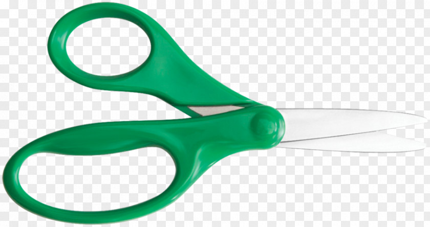 Scissors Hair-cutting Shears Plastic PNG