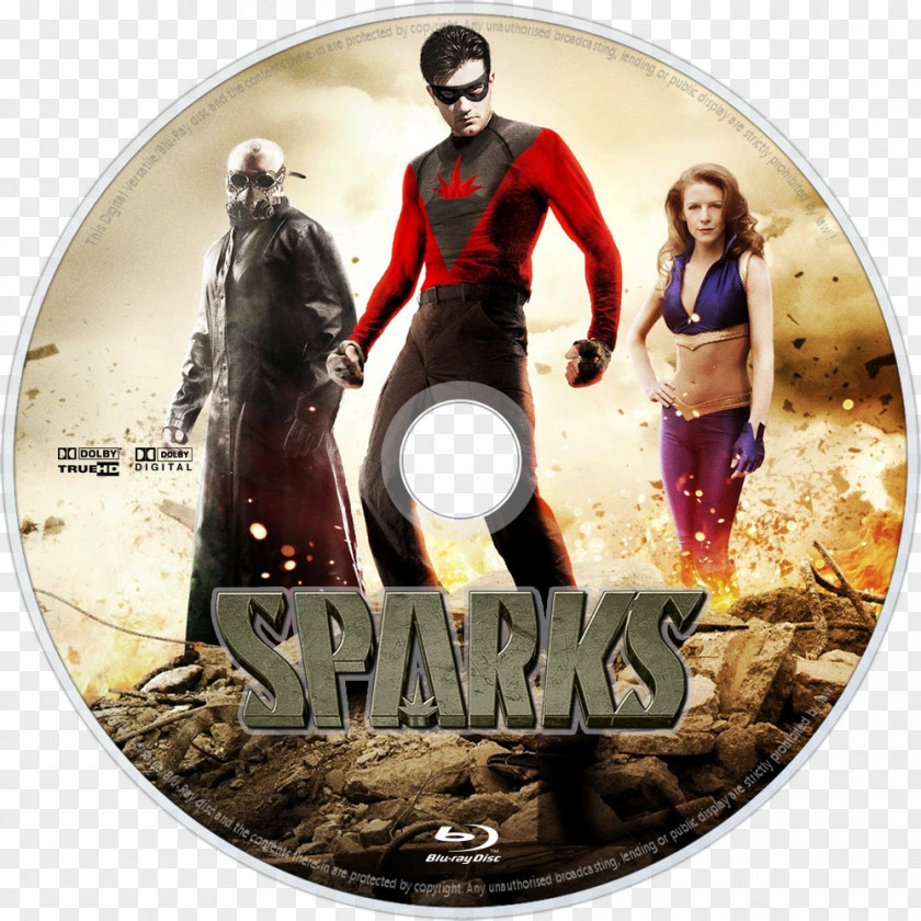 Spark Movie Ian Sparks Hollywood Film 0 Streaming Media PNG