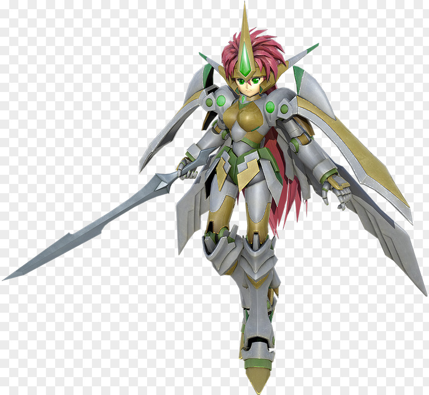 Super Robot Taisen OG Infinite Battle Wars: Original Generations Mecha Gundam PNG