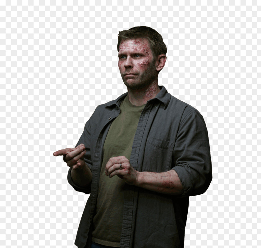 Supernatural Mark Pellegrino Lucifer Castiel Archangel Gabriel PNG