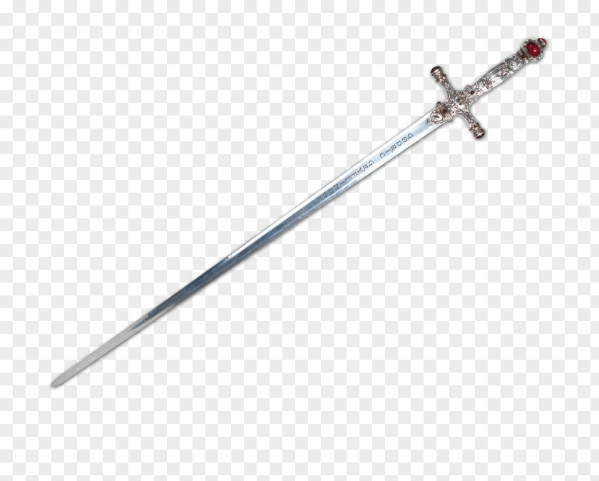 Sword Of Gryffindor Clip Art PNG
