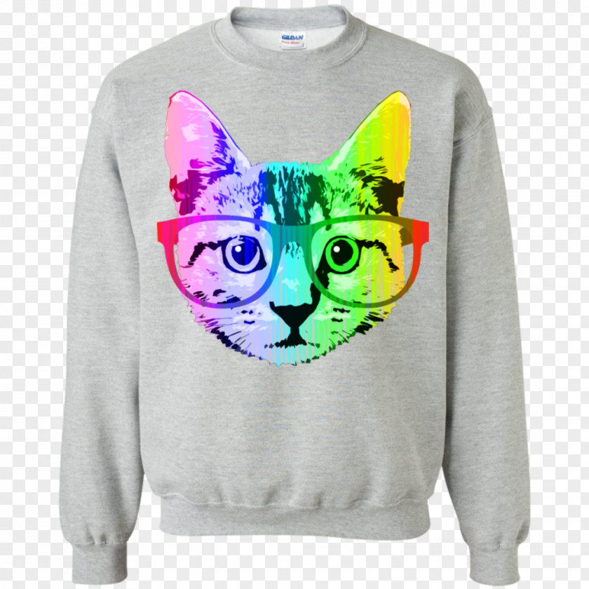 T-shirt Hoodie Eleven Sweater PNG