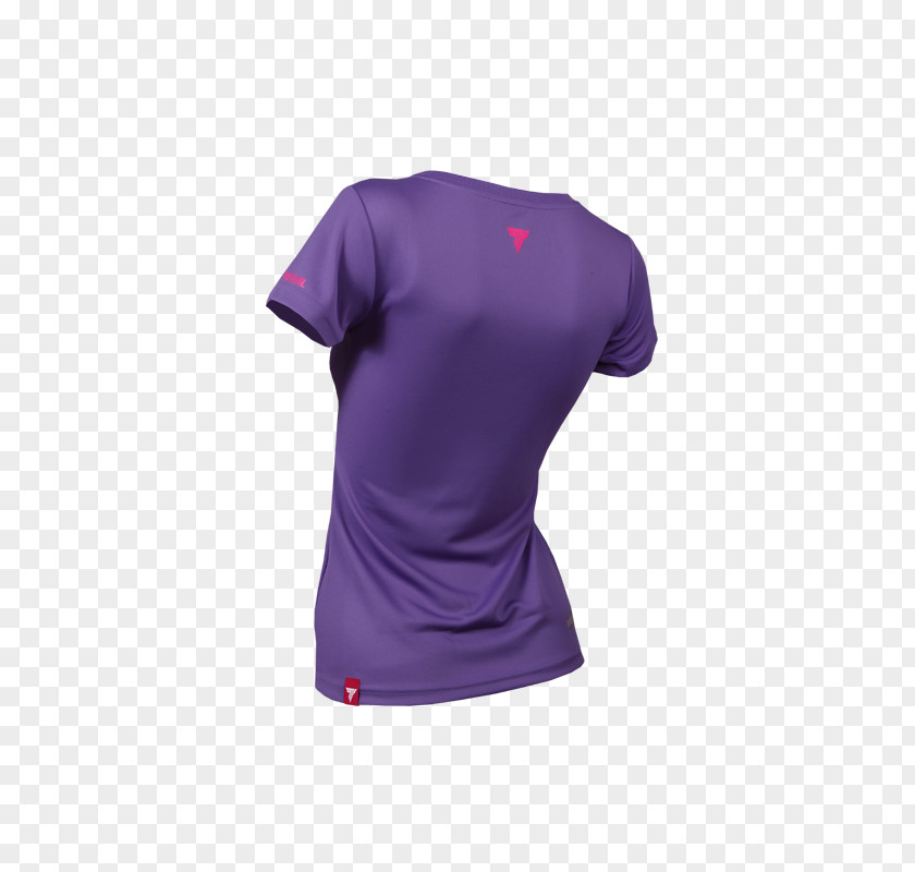 T-shirt Shoulder Sleeve PNG