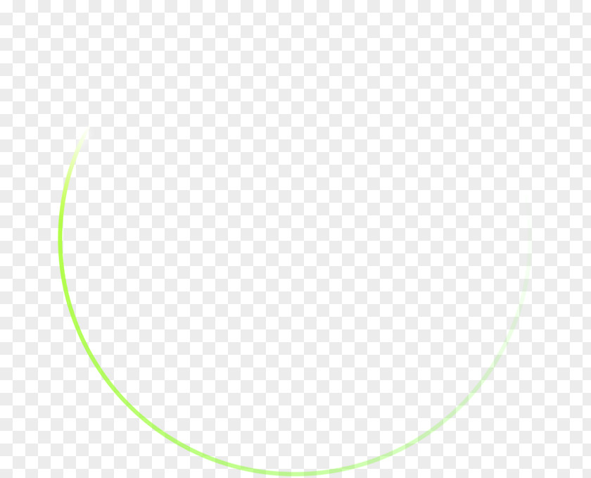 Tencent Qq Circle Point Angle PNG
