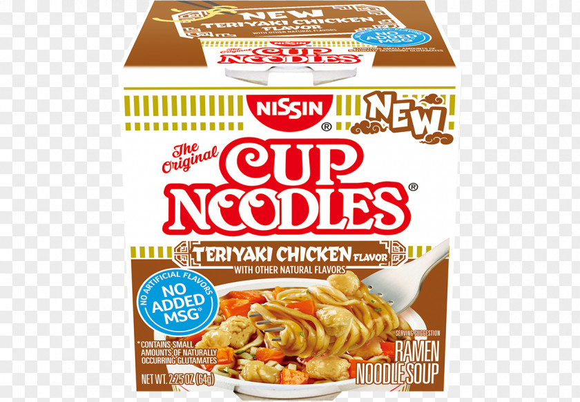Vegetable Ramen Chinese Noodles Instant Noodle Chicken Soup Cup PNG