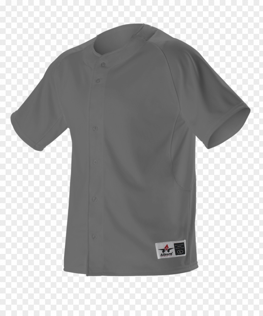 Warp Knitting T-shirt Midwest FurFest Sleeve Polo Shirt PNG