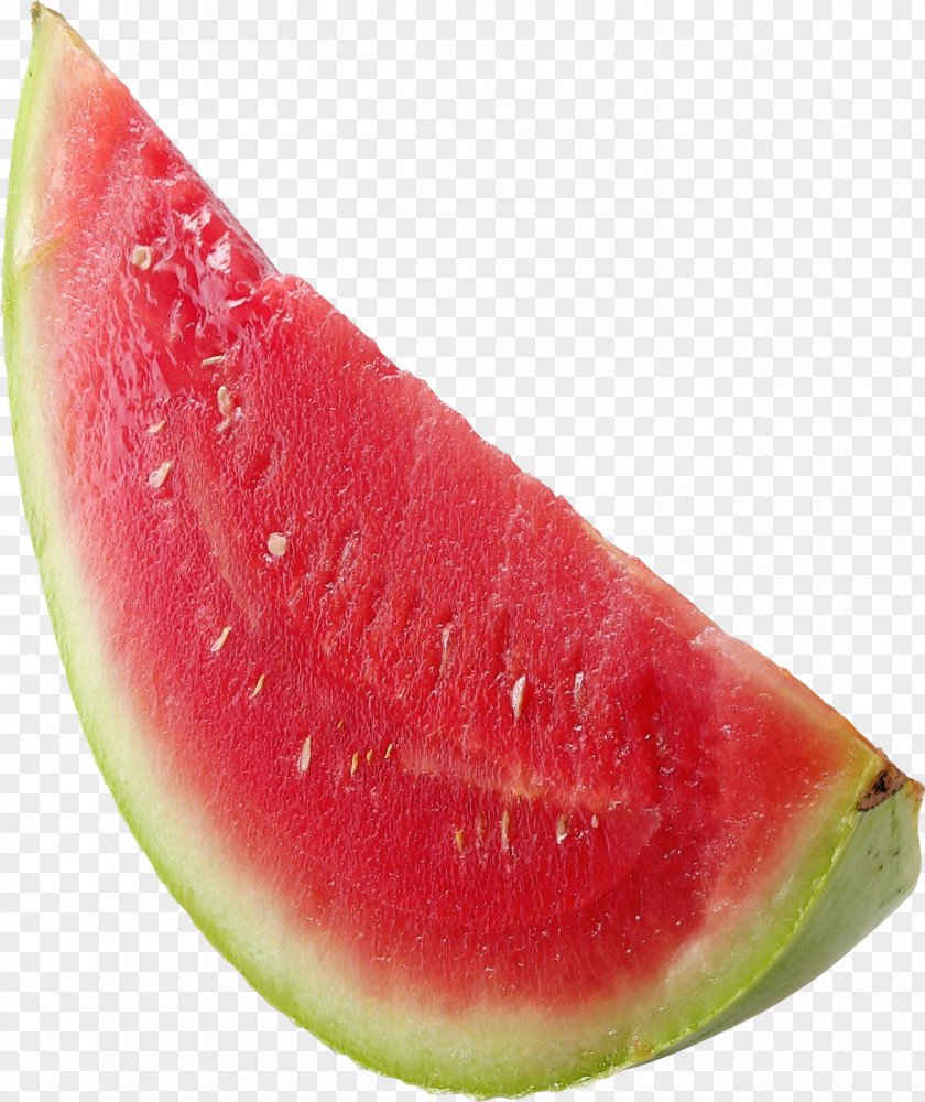 Watermelon Seedless Fruit Shish Kebab Chicken PNG
