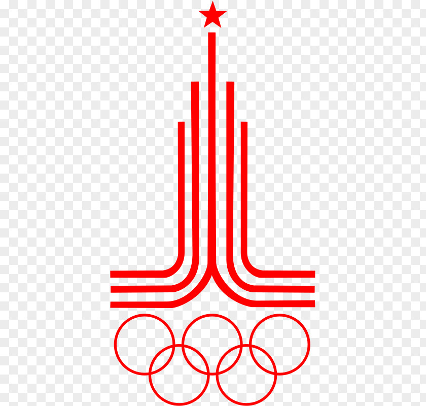 1980 Summer Olympics Moscow 2020 Olympic Games Rio 2016 PNG
