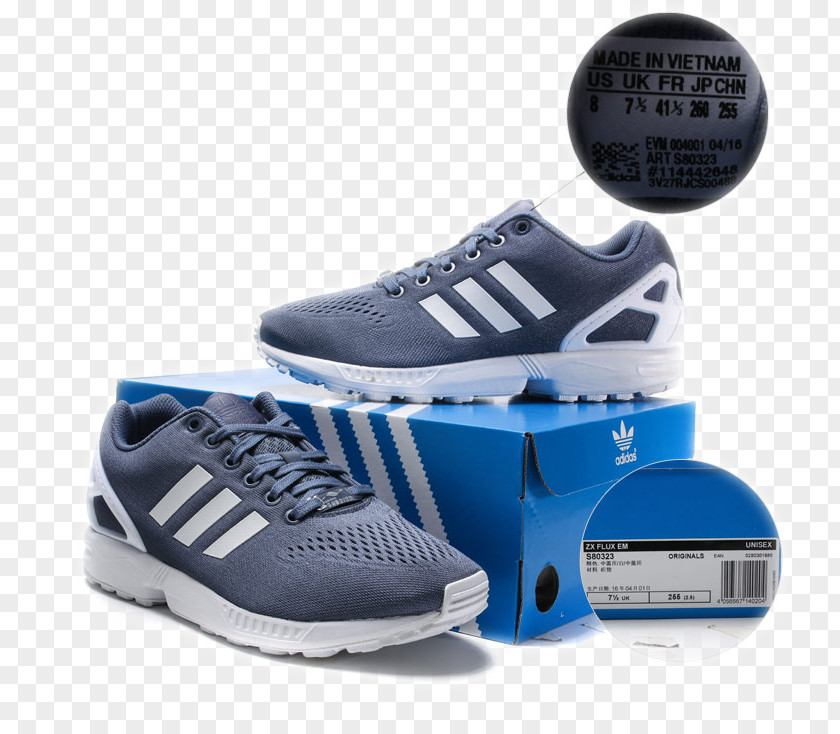 Adidas Shoes Sneakers Shoe Nike Free T-shirt PNG