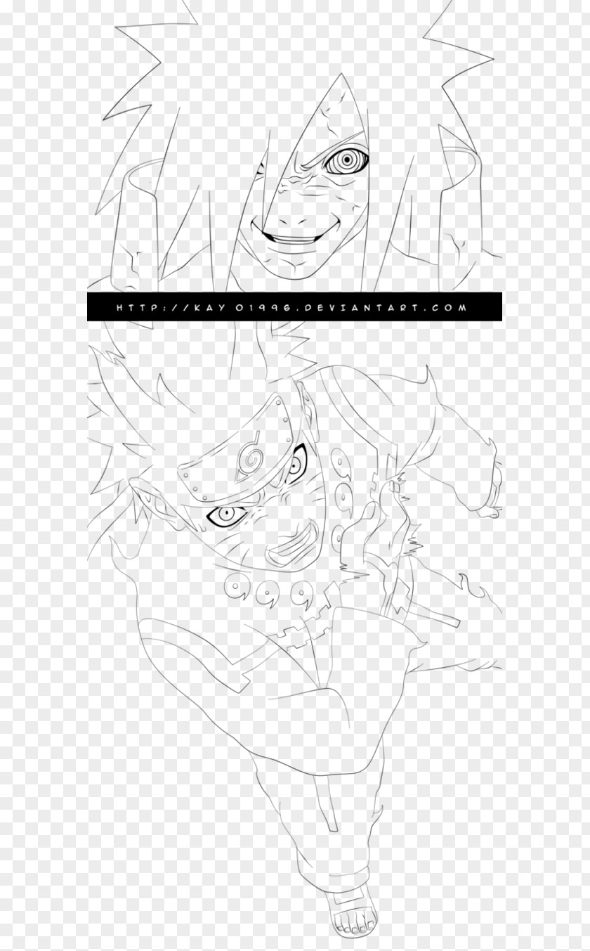 Akibakei Drawing Line Art Cartoon Sketch PNG