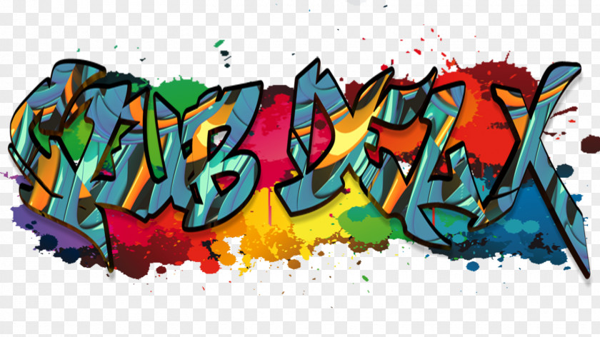 Argentina Graphic Design Graffiti Desktop Wallpaper Font PNG