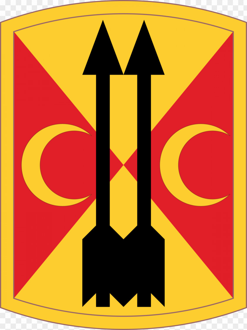 Artillery Fort Bliss 212th Field Brigade Branch 75th PNG
