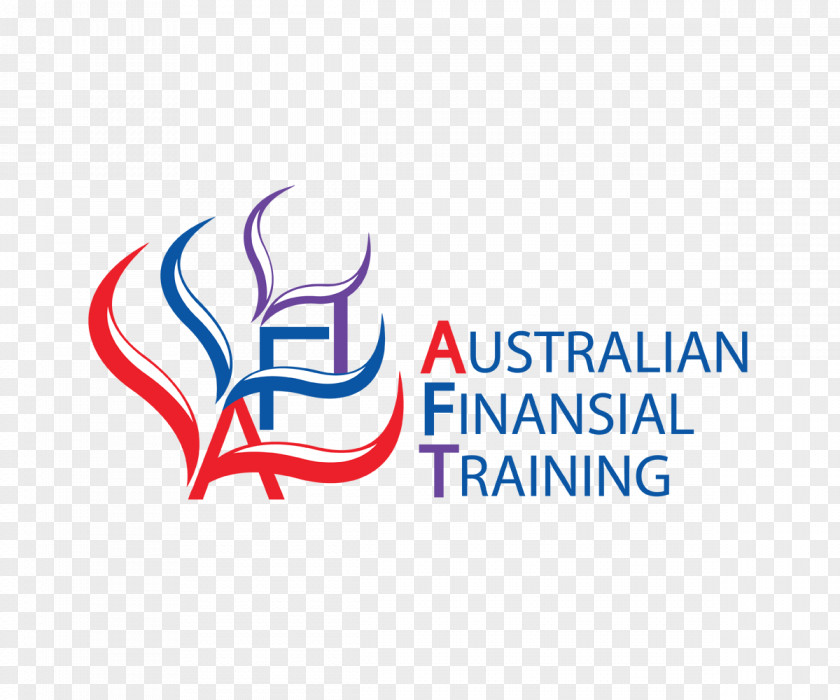 Australian Flyer Logo Brand Font Product Clip Art PNG