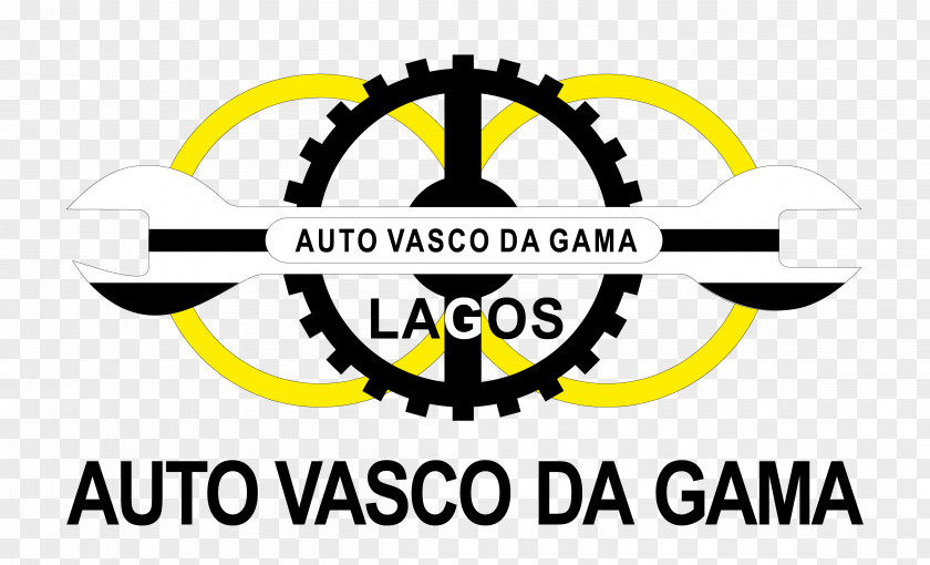 Auto Vasco Da Gama Logo Graphic Design Organization Product PNG