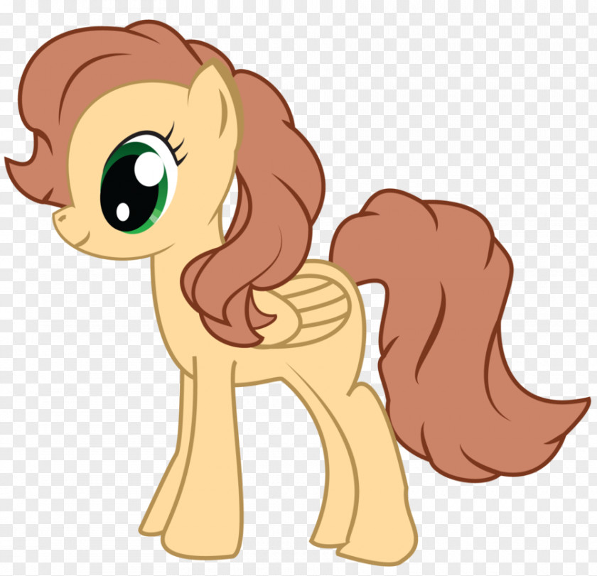 Avatar Discord Pony DeviantArt Horse PNG