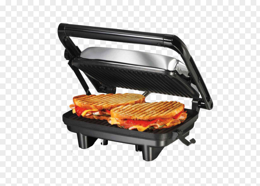 Barbecue Grilling Panini Pizza Avellino's PNG