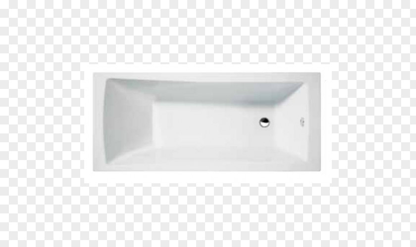 Bathtub Bathroom Towel Shower Wickes PNG