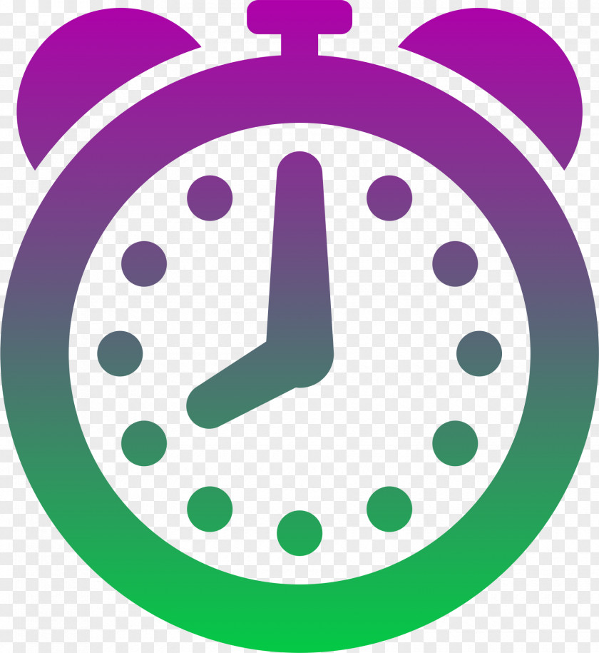 Black And White Clock Clipart CCF Center Christ's Commission Fellowship Customer Service Amazon.com PNG