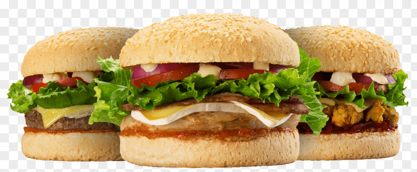 Burger Fries Hamburger Whopper Shake Shack Patty PNG